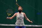 WTen vs Clark  Women’s Tennis vs Clark University. : Wheaton, Women’s Tennis, WTennis, WTen